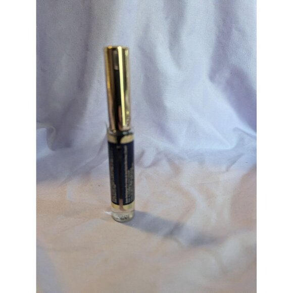 Senegence LipSense Long-Lasting Liquid Lip Color Icicle Gloss - Picture 3 of 5